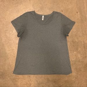 Lularoe Tee